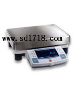 ��ʲ���I(y��)��ƽ,12000.0.1g