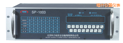 ��ʲ��ͨ���P(p��n)�bʽ���w�z�y(c��)��(b��o)��������