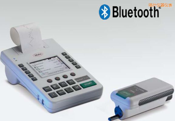 ��ʲ���{(l��n)�����ֲܴڶȃx