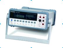 ��ʲ��(sh��)���f�ñ�