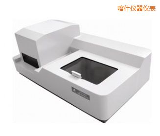 ��ʲ�����C���r(n��ng)ˎ�����z�y�x