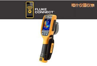 ��ʲͨ���͟���x