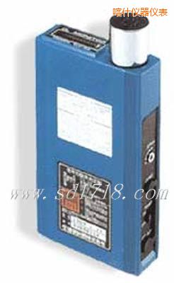 ��ʲ����z�y(c��)�x