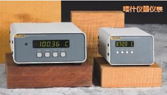 ��ʲ�_(t��i)ʽ�ضȿ�����