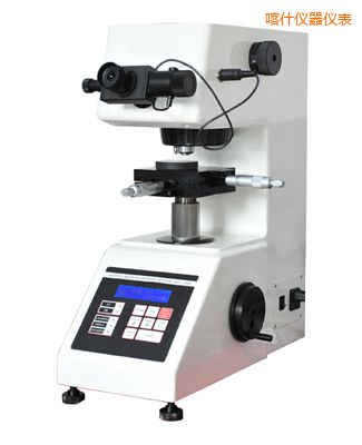 ��ʲ��(sh��)�@�Ԅ�(�ք�)�u���@΢�S��Ӳ��Ӌ(j��)