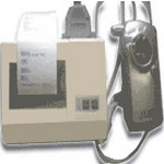 ��ʲ�n��SAEBYUL�ƾ��yԇ�x