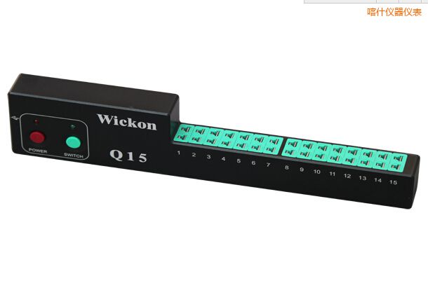 ��ʲ�t�؜y(c��)ԇ�x