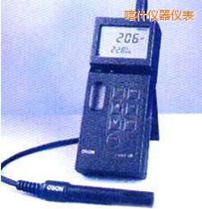 ��ʲ늌�(d��o)�ʃx