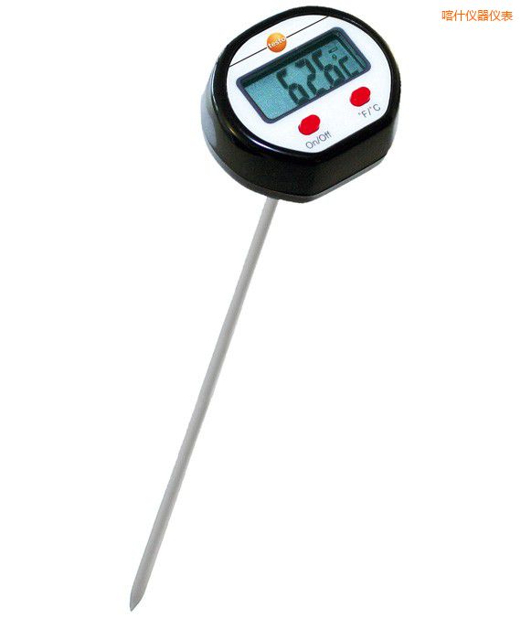 ��ʲ�������ʽ�ض�Ӌ(j��)