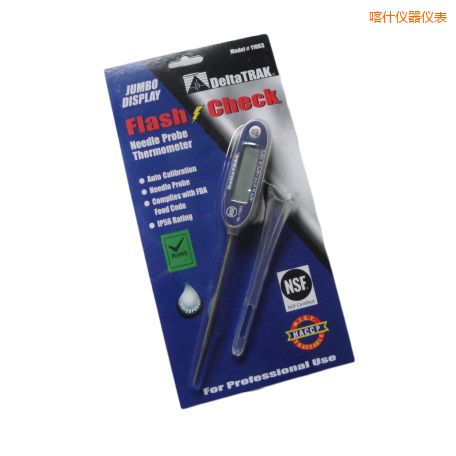 ��ʲFlashCheck  ����LCD�@ʾ�Ԅ�У���̽ᘜض�Ӌ