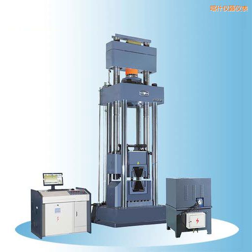 ��ʲ�r(sh��)��΢�C(j��)�����Һ�ŷ��f(w��n)��ԇ�(y��n)�C(j��)