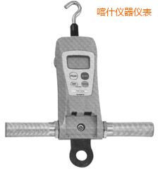 ��ʲ�ߺ����� FGC-HB/FGN-HB ϵ�Д�(sh��)�@������Ӌ