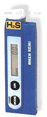 ��ʲ���Ԛ��w�z�y(c��)�x