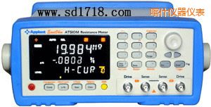 ��ʲ���������y(c��)ԇ�x