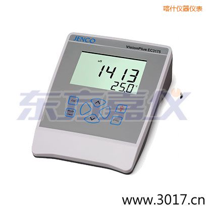 ��ʲ�_ʽ늌�����TDS���ضȜyԇ�x