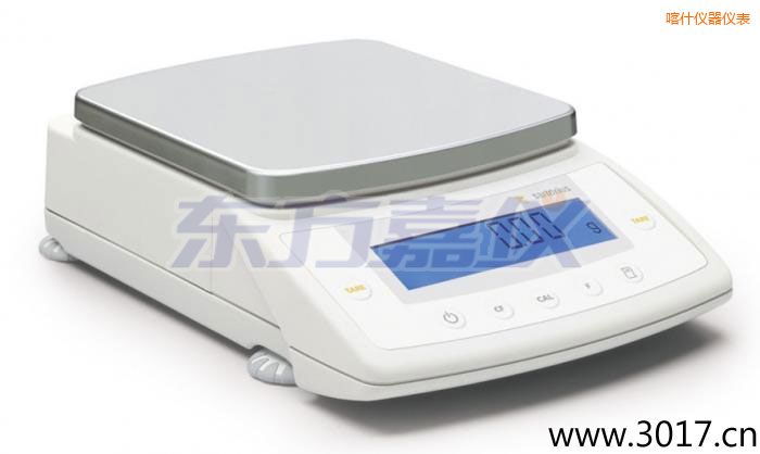 ��ʲCPAϵ�о��������ƽ,5200g,0.01mg