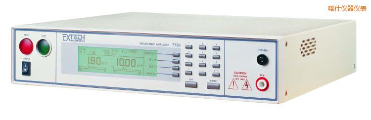 ��ʲ�͉�/�^�������x