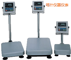 ��ʲ��ˮ�_�Q,100kg,10g