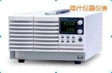 ��ʲ�ɾ����_�Pֱ����(w��n)���Դ