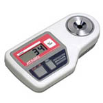 ��ʲ�}���Ԅ�����x