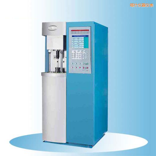 ��ʲ�r��΢�C(j��)�����Һ�ŷ����϶���Ħ��ĥ�pԇ�C(j��)