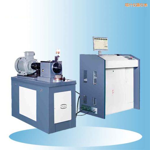 ��ʲ�r��΢�C�����Һ�ŷ�PVĦ��ԇ�C