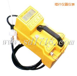 ��ʲ����;�z�y(c��)�x