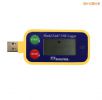 FlashLink®USB Logger һ�����\ݔ�ضȔ�(sh��)��ӛ䛃x