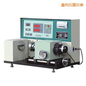 ������(sh��)�@ʽ����Ť�D(zhu��n)ԇ�C(j��)