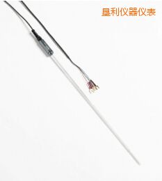 �������ԃr(ji��)��ʯӢ�׹ܘ�(bi��o)��(zh��n)�K���ض�Ӌ(j��)