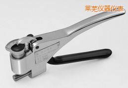 萊蕪不銹鋼韋氏硬度計(jì)