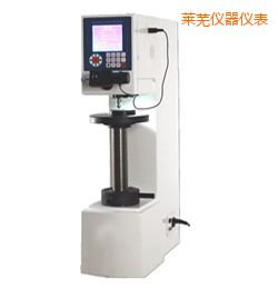 萊蕪時代布氏硬度計