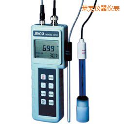 �Rʏ��yʽ���Ӌ(j��)