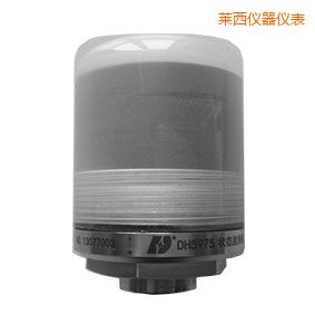 萊西狀態(tài)監(jiān)測器