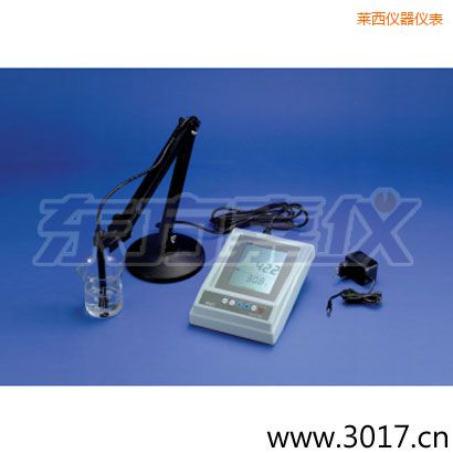 �R���ܽ������ض����_ʽ�yԇ�x