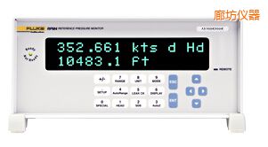 �ȷ���┵(sh��)��(j��)�y(c��)��?j��)x