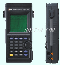 �ȷ����l���������x