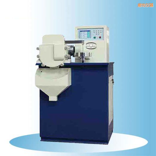 �ȷ��r��Ӳ�|(zh��)�Ͻ���ĥ����ԇ�C