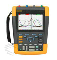 �ȷ��ֳ�ʽʾ����