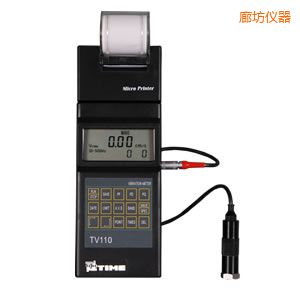 �ȷ��r(sh��)����yʽ�y(c��)��x