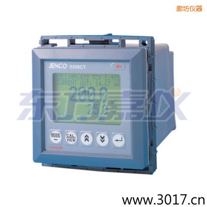 �ȷ�늌�(d��o)�ʡ�TDS���ض������I(y��)�ھ�������