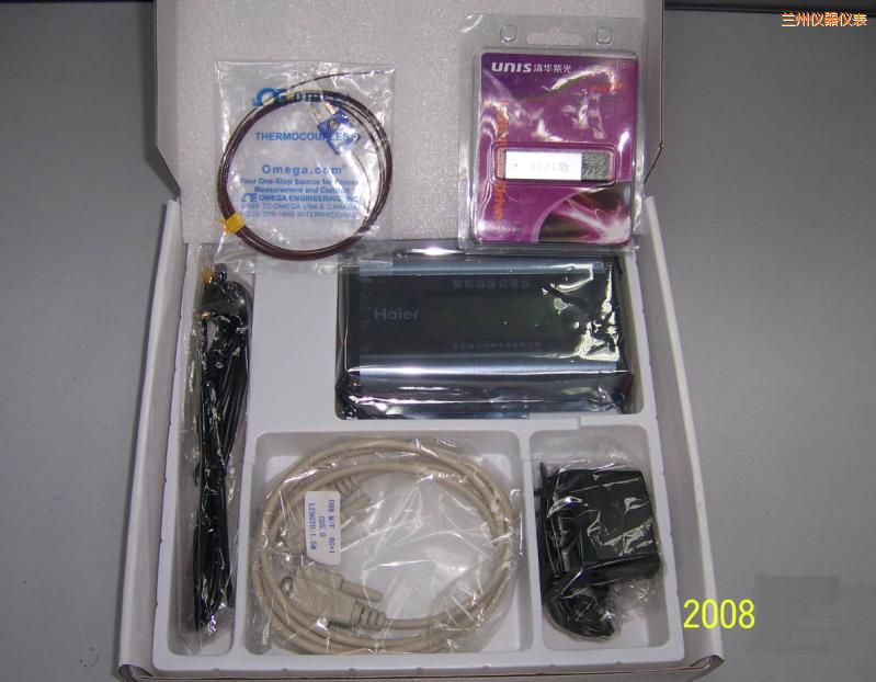 �m�ݶ��Ŝض�ӛ䛃x