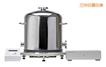 蘭州氣體工作基準活塞式壓力計