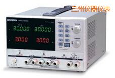 蘭州可編程線性直流電源