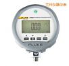 標(biāo)準(zhǔn)數(shù)字壓力計,型號:2700G系列,品牌:美國FLUKE