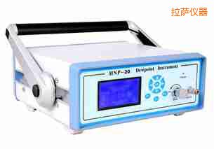 ���_���¶�c(di��n)�����x