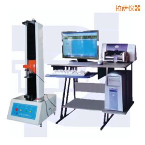 ���_΢�C(j��)���Ə�������ԇ�(y��n)�C(j��)