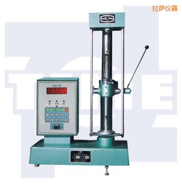 ���_��(sh��)�@ʽ���Y(ji��)�V����ԇ�C(j��)KYSϵ��