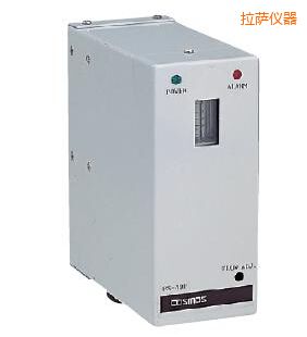 ���_�̶�ʽ����z�y(c��)�x