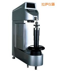 拉薩時代洛氏硬度計